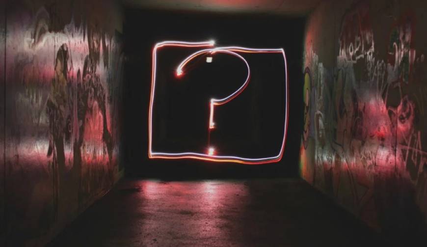 龙州县产品视频拍摄哪家好？