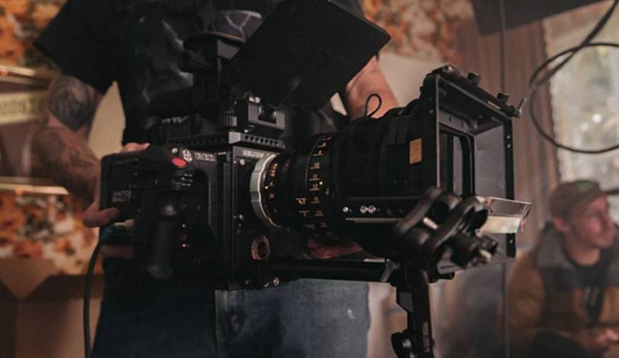 探秘龙州县产品视频拍摄：创新功能大揭秘，颠覆你的想象