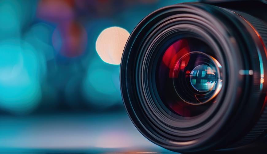 与龙州县产品视频拍摄同行：畅享高效、舒适的每一天