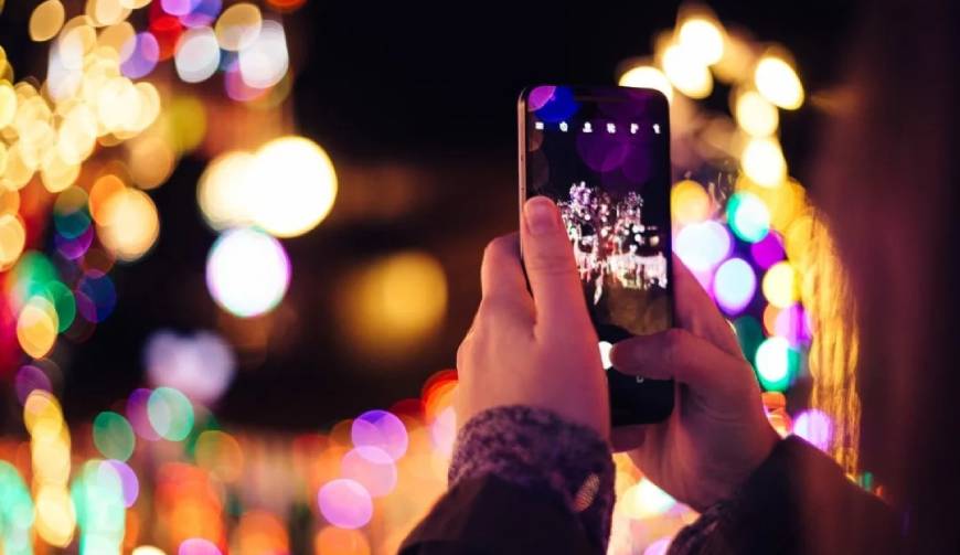 打破常规！龙州县产品视频拍摄将如何重塑行业格局？