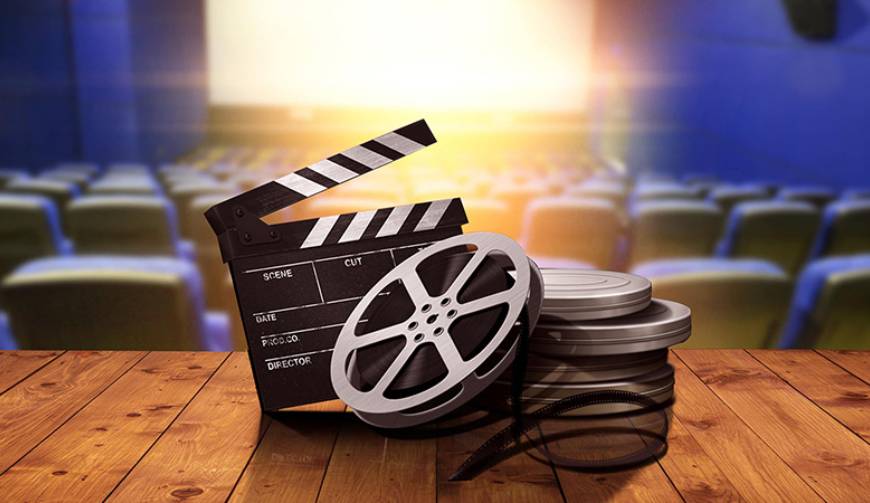 龙州县极致互动，持续学习，紧跟时代步伐的产品宣传视频创作者