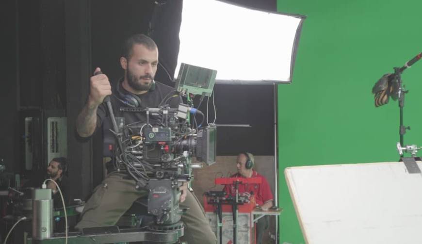 场景化叙事，龙州县电商产品视频拍摄制作的破局之道