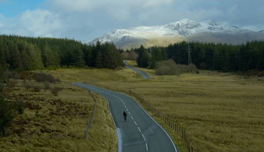 龙州县产品宣传视频拍摄公司全攻略，为品牌打造专属传播利器