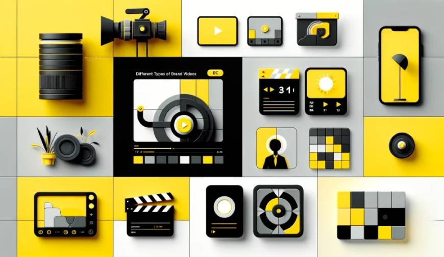 深耕龙州县电商产品视频拍摄制作，解锁产品电商爆单的核心法则