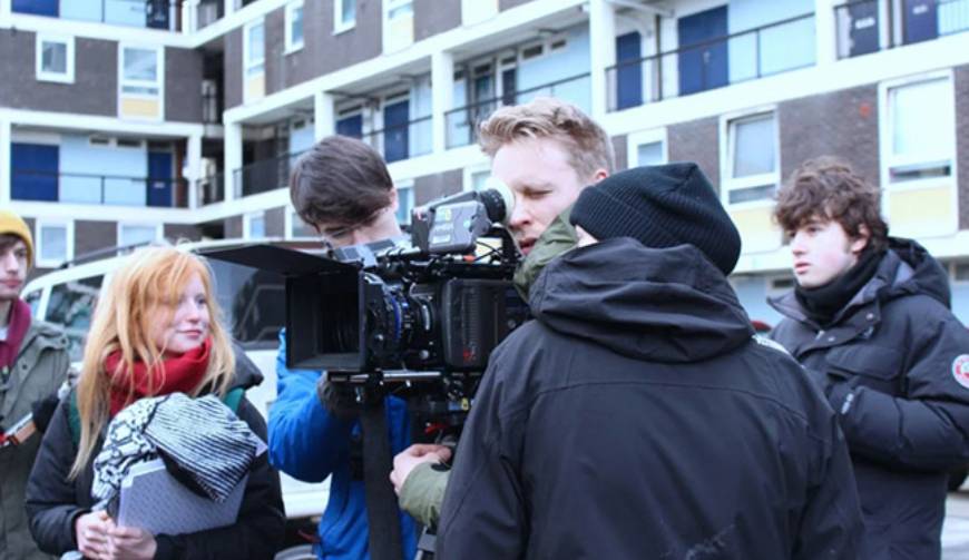 拒绝模板化套路！龙州县产品视频拍摄公司独创个性化视觉解决方案