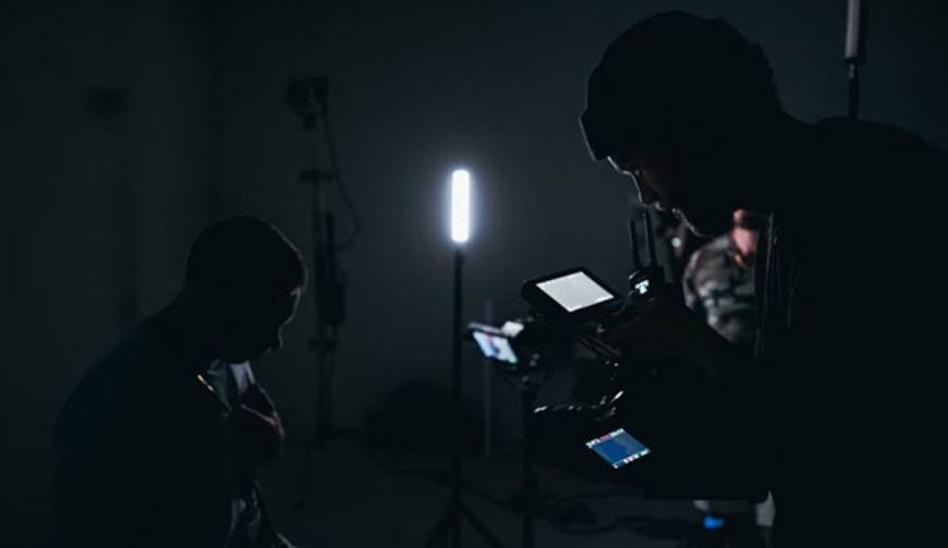 深耕龙州县产品视频拍摄，解锁产品出圈的流量密码