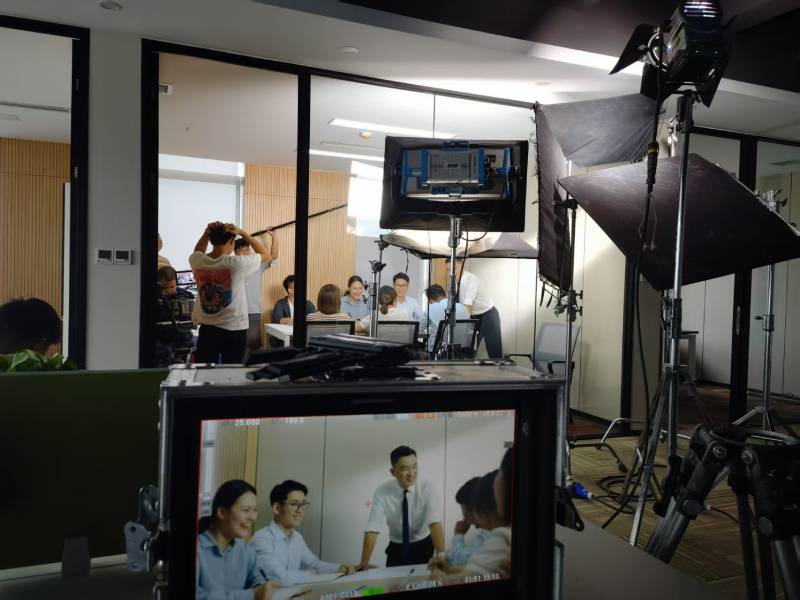 龙州县电商产品视频拍摄制作进阶指南，赋能产品电商突围