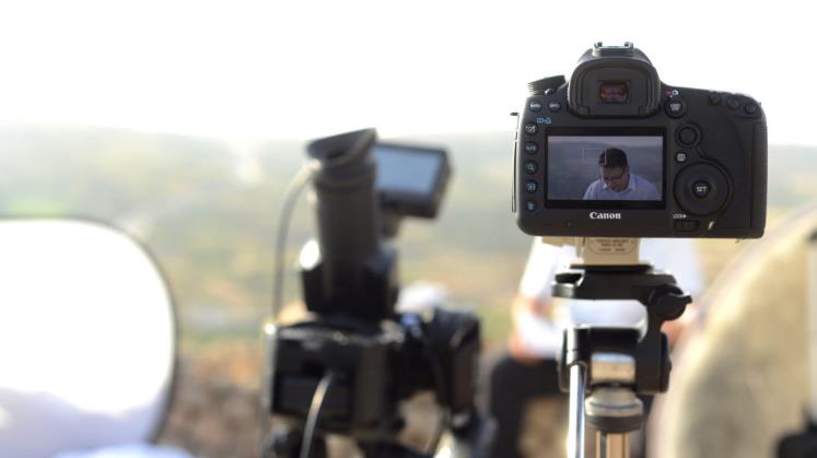 深耕龙州县产品宣传视频拍摄公司，解锁品牌传播的核心引擎