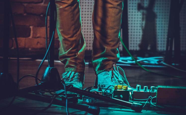 全链路深耕，解锁龙州县电商产品视频的爆款密码