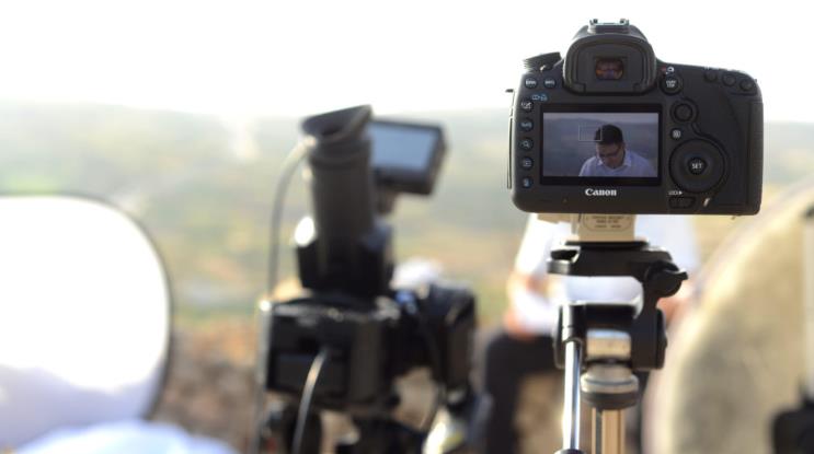 深耕龙州县电商产品视频拍摄制作，解锁产品电商突围的关键密钥