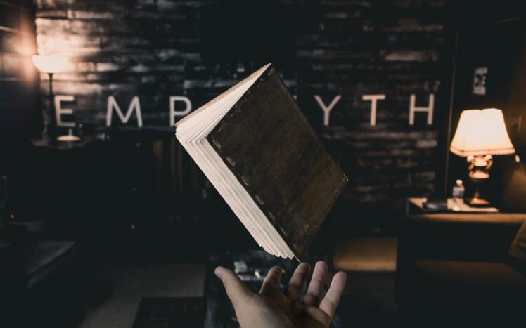 解锁龙州县产品视频拍摄精髓，让产品故事直击人心