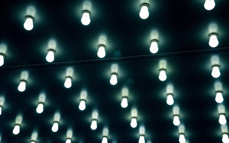 策划/拍摄/剪辑一站式搞定，龙州县产品视频拍摄公司让您坐享其成