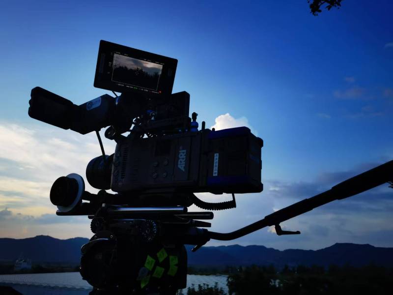 流量思维，龙州县电商产品视频拍摄制作的核心逻辑