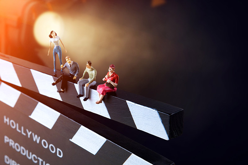 聚焦龙州县电商产品视频拍摄制作，为产品搭建高效转化桥梁