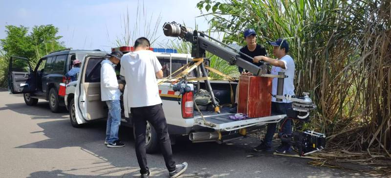 龙州县电商产品视频拍摄制作核心策略，助力产品抢占电商高地