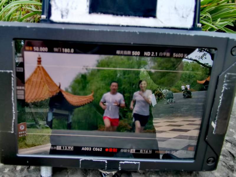 聚焦龙州县产品视频拍摄，用镜头为产品打造专属视觉名片