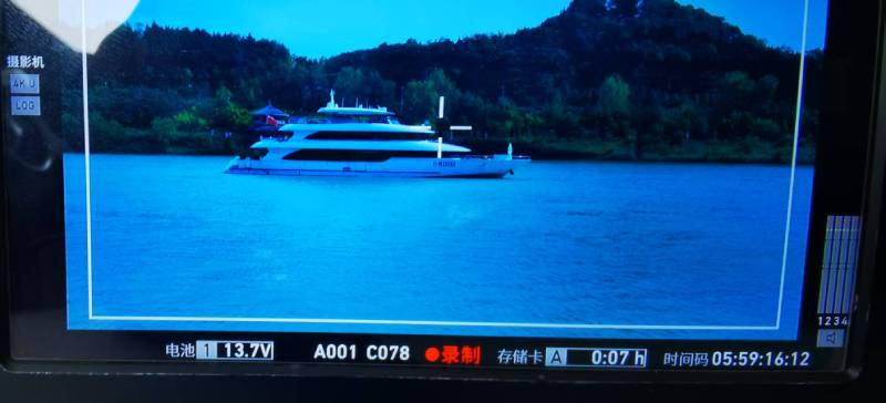 龙州县电商产品视频拍摄制作实操干货，打造电商爆款视频