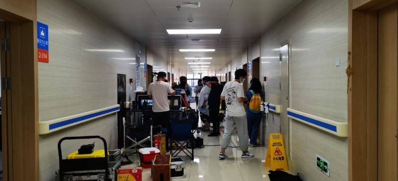 解锁龙州县产品视频拍摄新玩法，引领营销新潮流