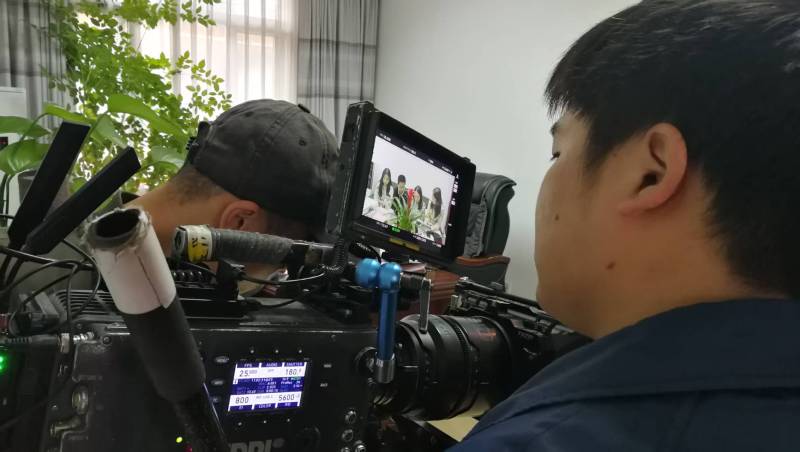 聚焦龙州县电商产品视频拍摄制作，以专业能力赋能产品电商增长