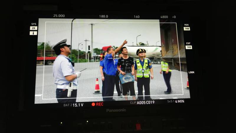 匠心筑品，龙州县产品宣传视频拍摄公司的突围之道