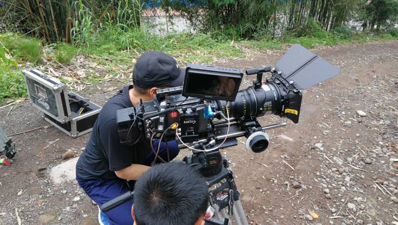 龙州县产品宣传视频拍摄公司：匠心独运，雕琢品牌名片