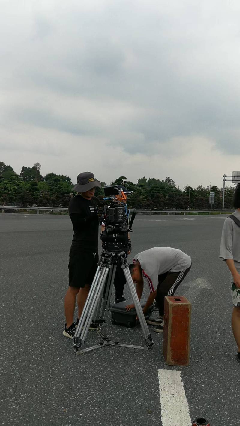 聚焦龙州县产品视频拍摄，以专业视角雕琢产品高光影像