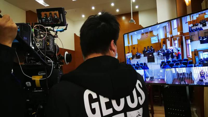 龙州县电商产品视频拍摄制作：精准触达，驱动转化飙升