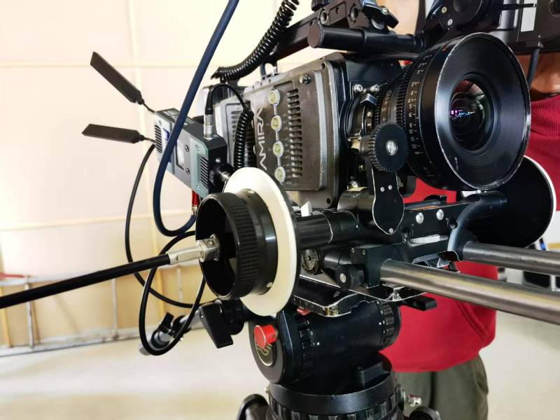 龙州县产品宣传视频制作方案：公益内核赋能商业，提升品牌社会价值感知