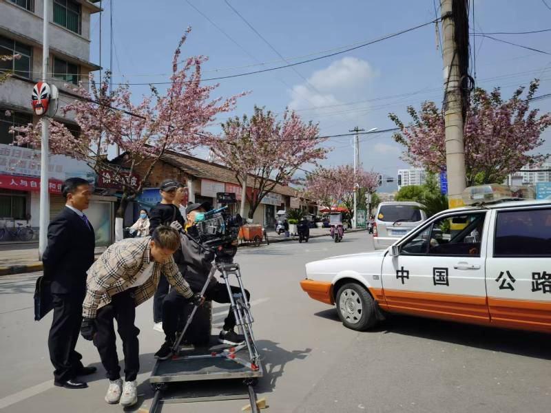 龙州县产品宣传视频拍摄公司：专业赋能，点亮品牌之光