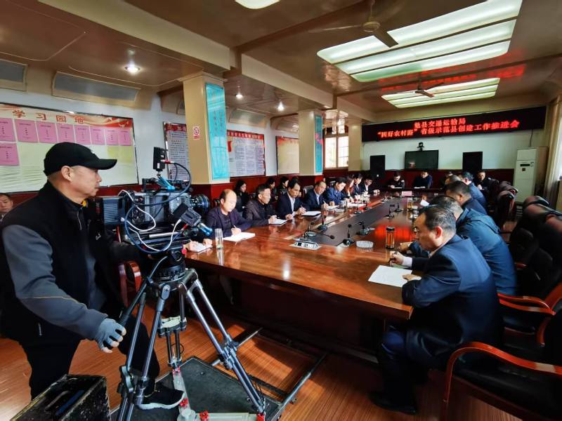 零经验也能拍大片？龙州县产品视频拍摄公司全程代运营托管服务