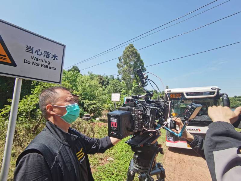 选对公司才出彩！深度剖析龙州县产品视频拍摄公司的核心竞争力